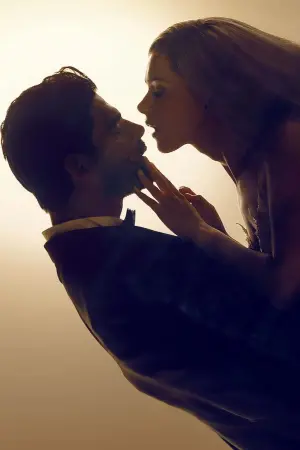 Постер к фильму "365 дней: этот день" #473121