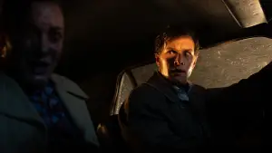 Задник к фильму "" #545784