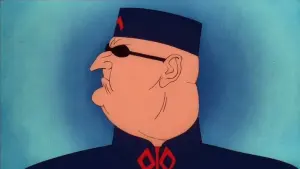 Задник к фильму "Властелины времени" #475308