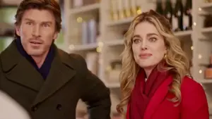 Задник к фильму "Операция Щелкунчик" #737848