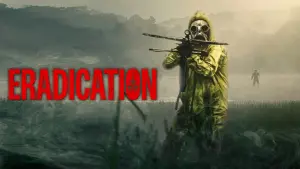 Eradication