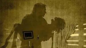 Задник к фильму "" #483732