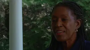 Задник к фильму "Колпак" #741228