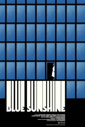 Постер к фильму "" #680204