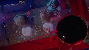 Задник к фильму "Кэрри" #639309