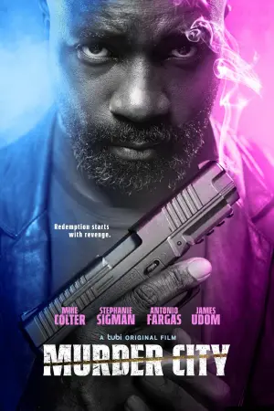 Постер к фильму "" #39945