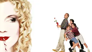 Задник к фильму "Карманные деньги" #349411