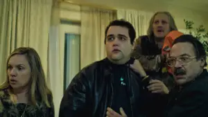 Задник к фильму "" #532358