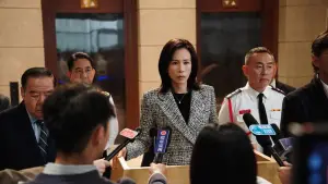 Задник к фильму "55-й элемент" #628843