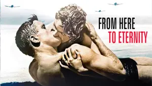 Задник к фильму "Отныне и во веки веков" #99226