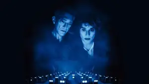 Задник к фильму "Саван" #593652