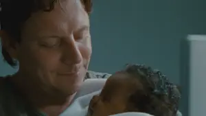 Задник к фильму "" #740452