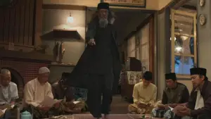 Задник к фильму "" #541540