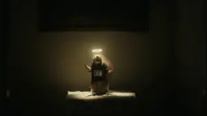 Задник к фильму "" #645898