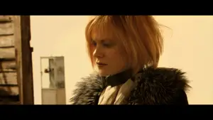 Задник к фильму "Догвилль" #698753