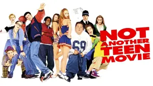 Задник к фильму "Недетское кино" #322153