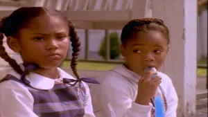 Задник к фильму "" #470969