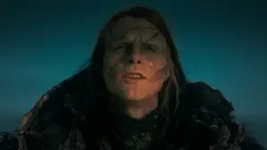 Задник к фильму "" #513738