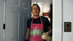 Задник к фильму "Достать ножи: Стеклянная луковица" #592503