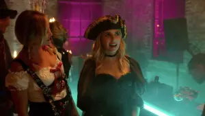 Задник к фильму "Пара на праздники" #638311