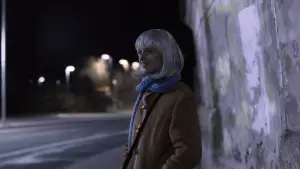 Задник к фильму "" #557124