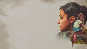 Задник к фильму "" #484861