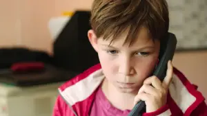 Задник к фильму "" #712238