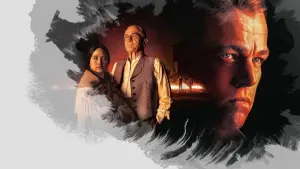 Задник к фильму "Убийцы Цветочной Луны" #162561