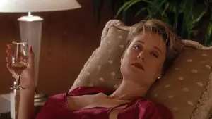 Задник к фильму "Самоволка" #282670