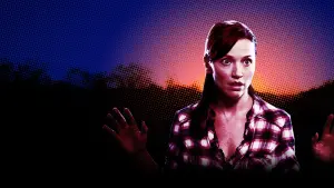 Задник к фильму "Короткометражка Marvel: Забавный случай на пути к молоту Тора" #260858