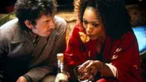 Задник к фильму "Шоу века" #394273