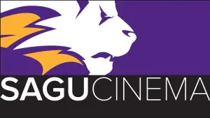 Видео к фильму Beauty for Ashes | Beauty for Ashes Trailer (SAGU Cinema 2024 Film)