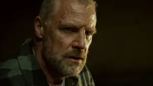 Задник к фильму "Мясной день" #630346