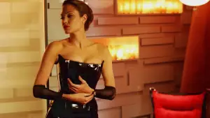 Задник к фильму "Мистер и миссис Смит" #588396