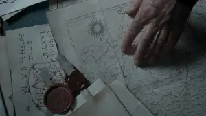 Задник к фильму "" #553040