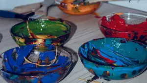 Задник к фильму "" #544681