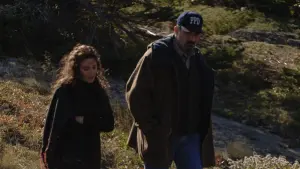 Задник к фильму "Правосудие Стоуна: Смерть в раю" #359983