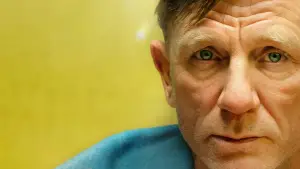 Задник к фильму "" #584136