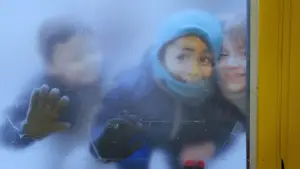 Задник к фильму "" #537060