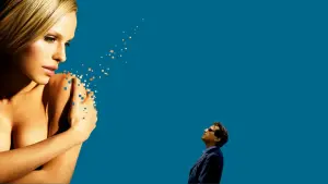 Задник к фильму "Симона" #343976