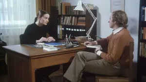 Задник к фильму "" #432091