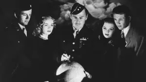 Задник к фильму "" #404932