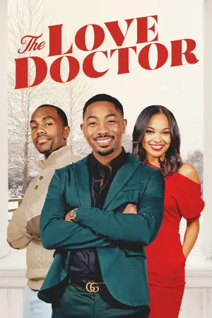 Постер к фильму "" #580783