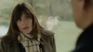 Задник к фильму "Музыканты" #543754