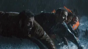 Задник к фильму "" #532268