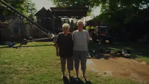 Задник к фильму "" #543205