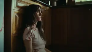 Задник к фильму "Одно целое" #527967