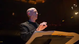 Задник к фильму "Одержимость" #565645