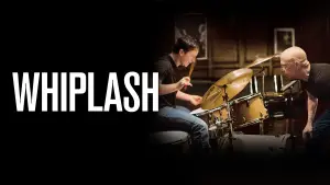 Задник к фильму "Одержимость" #565716