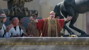 Задник к фильму "" #555288